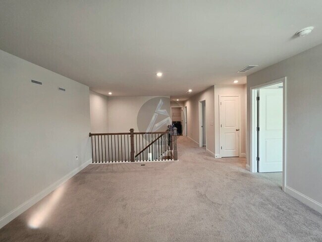 Building Photo - 107 Ledgemont Wy