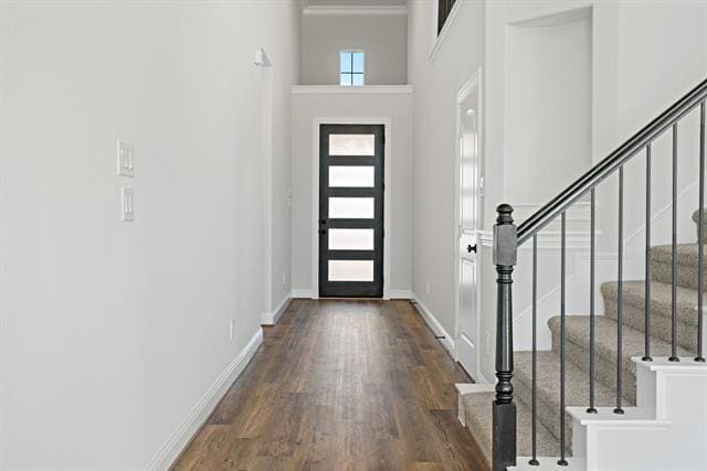 Building Photo - 124 Spanish Bluebell Dr