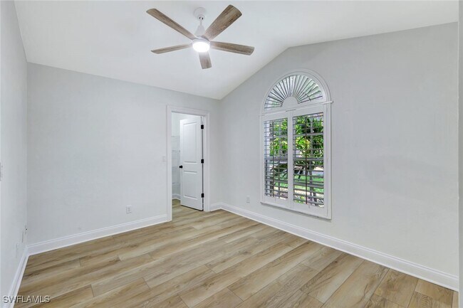 Building Photo - 7052 Timberland Cir