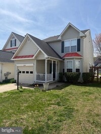 Building Photo - 12120 Tango Ln