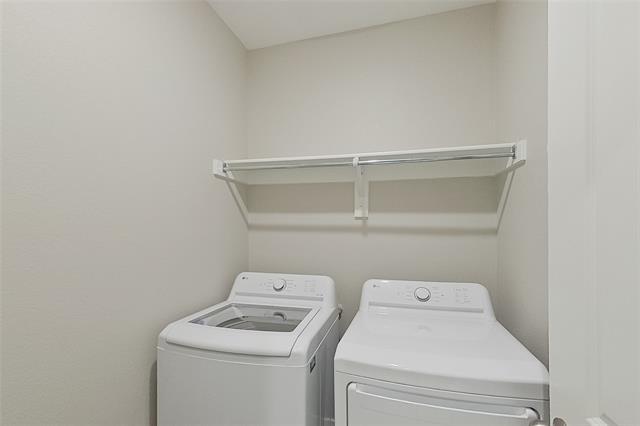 Building Photo - 5456 Granite Trl