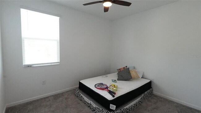 Building Photo - 4487 Magnolia Ridge Ct
