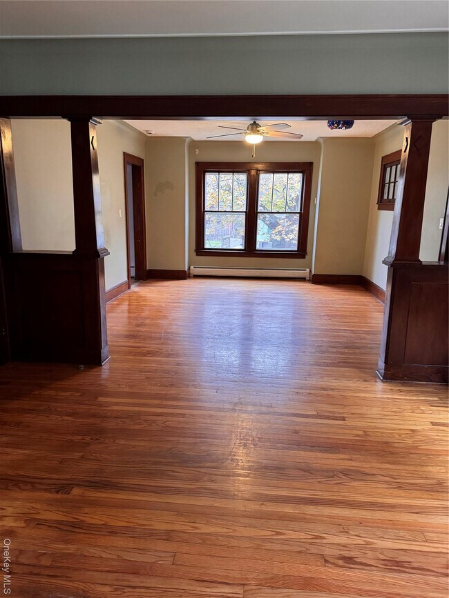 Building Photo - 113 Brewery Rd