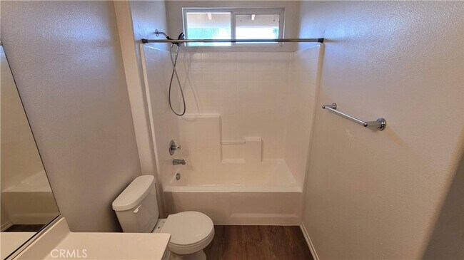 Building Photo - 1453 Albillo Loop