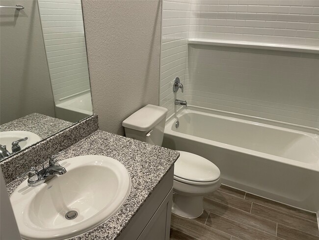Building Photo - 851 Redinger Ridge Dr