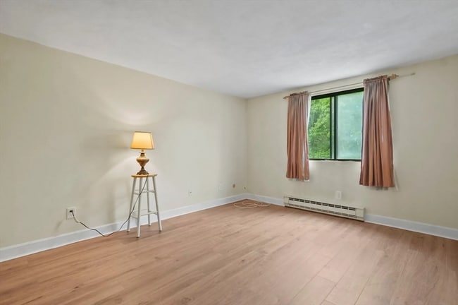 Building Photo - ViileBroa