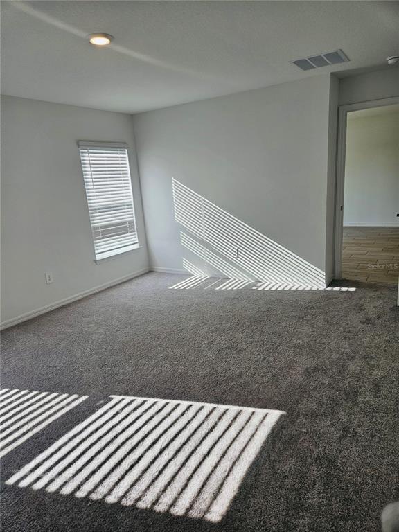 Building Photo - 22496 Nebula Wy