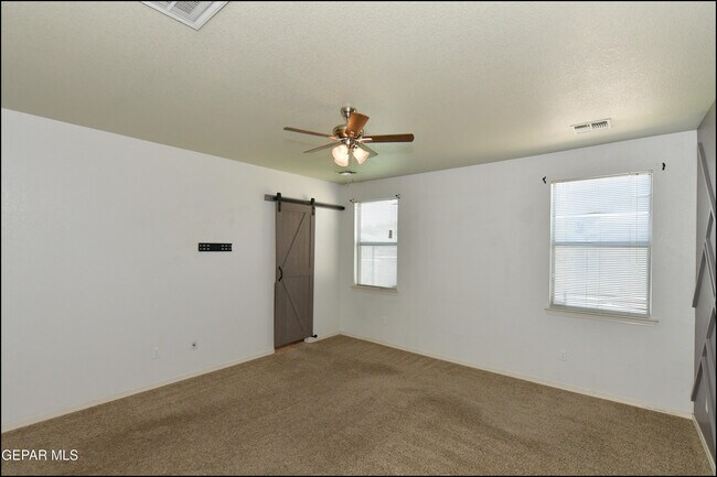 Building Photo - 4913 Adrian Campos St