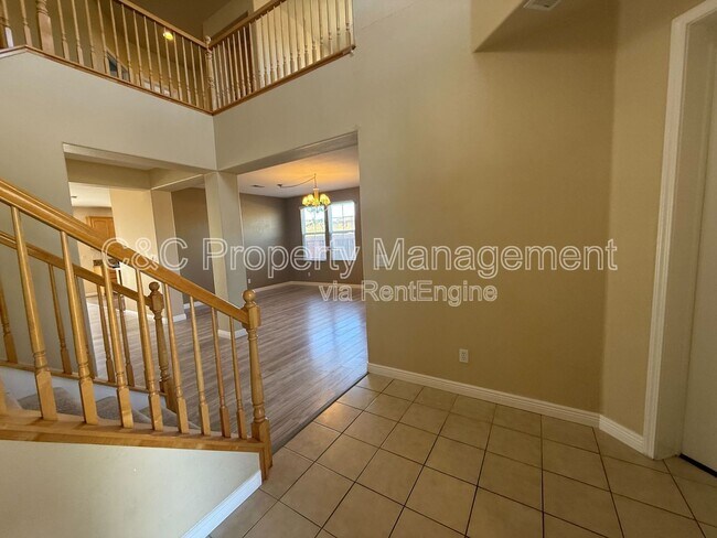 Building Photo - 1180 Pueblo Ct
