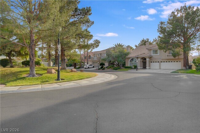 Building Photo - 2404 Legacy Island Cir