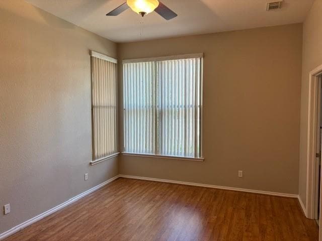 Building Photo - 2316 Clermont Ln