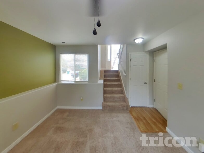 Building Photo - 617 Rye Ridge Rd