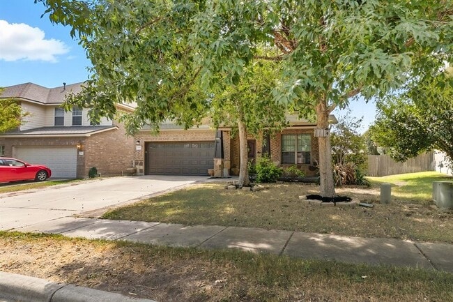 Building Photo - 2409 Pauma Valley Way