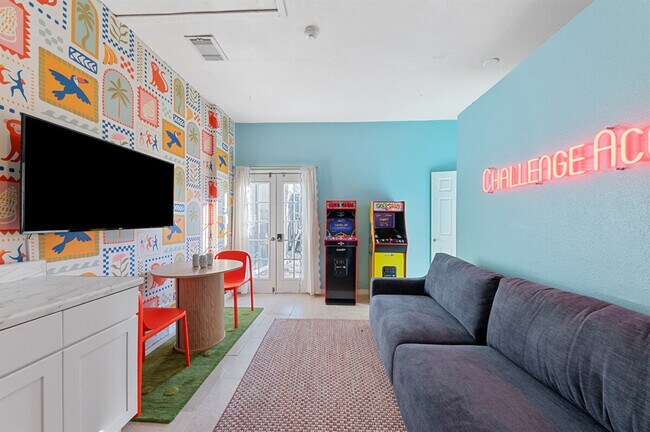 Building Photo - 8709 9th Ave NW