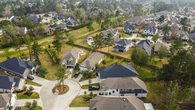 Building Photo - 248 Crest Edge St