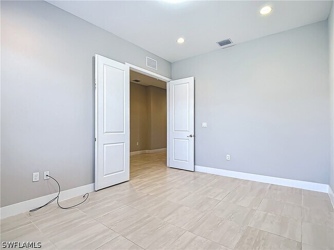 Building Photo - 4909 Gambero Wy