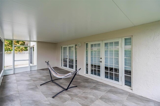 Building Photo - 11030 Harbour Springs Cir