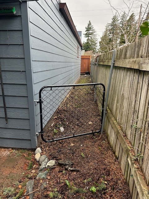 Building Photo - 1000 W Indiana St