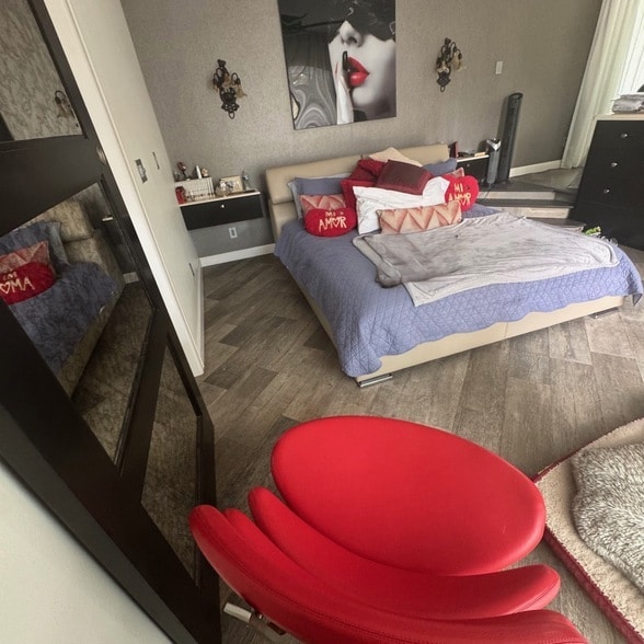 Building Photo - 12418 Honeywood Trail