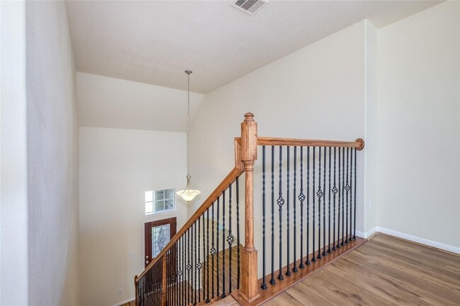 Building Photo - 8919 Inglebrook Ln