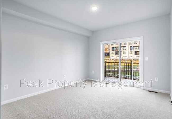 Building Photo - 13206 Garland Ln