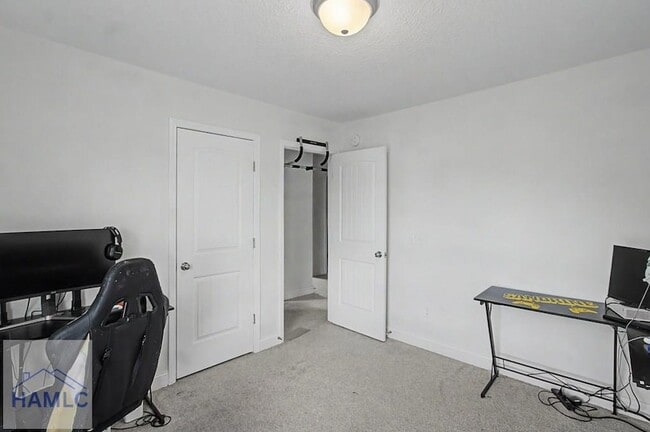 Building Photo - 1246 Grayson Ave