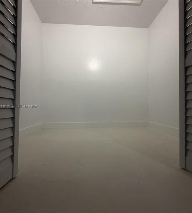 Building Photo - 14407 SW 158th path