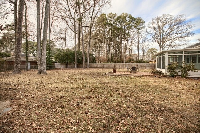 Building Photo - Call Sabrina Thomas Office at 757-767-0767 for more information