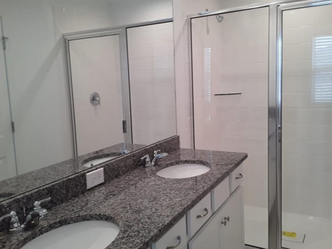 Building Photo - Townhome in Winter Garden, Hawksmoor Community