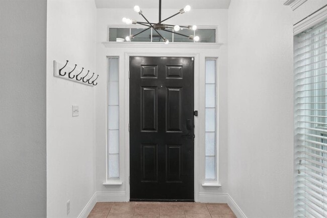 Building Photo - 11400 Fletcher Hall Ln