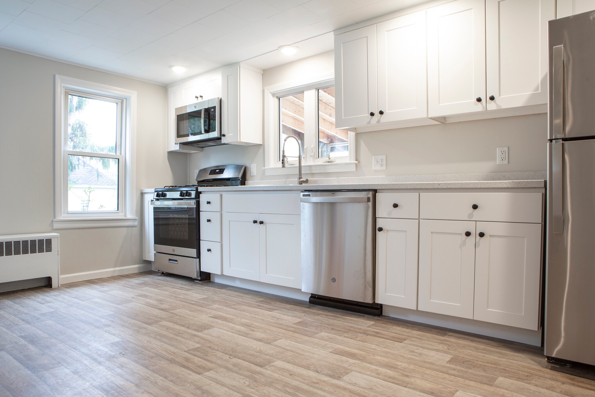 Building Photo - 62 Union St