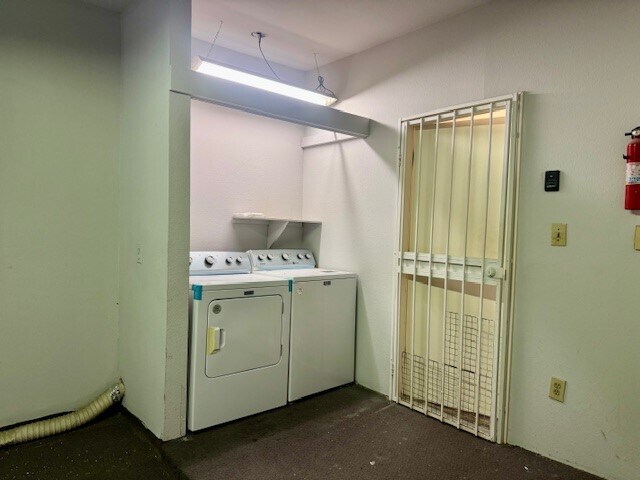 Building Photo - 8085 El Mundo St