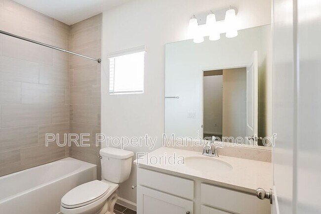 Building Photo - 7898 SW 74th Lp