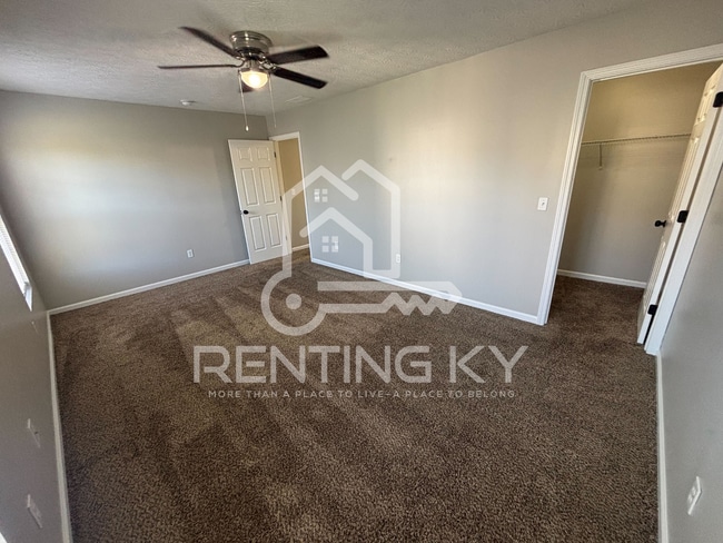Building Photo - Newly Renovated 2-Bed, 1.5-Bath Townhome!