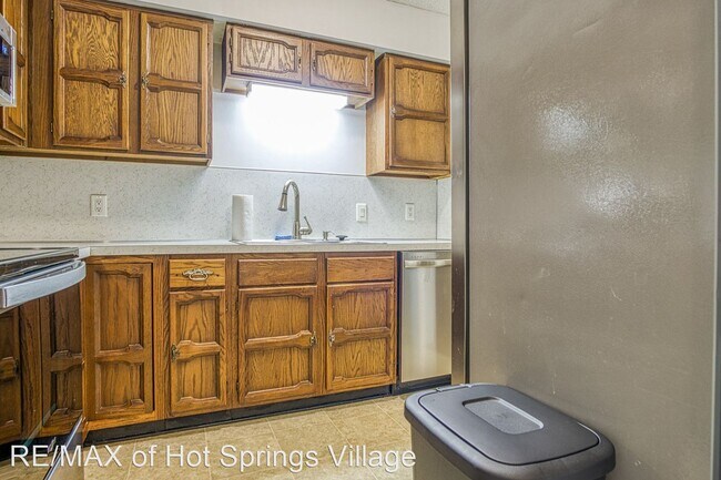 Building Photo - 3 br, 2 bath House - 26 Orantes Place