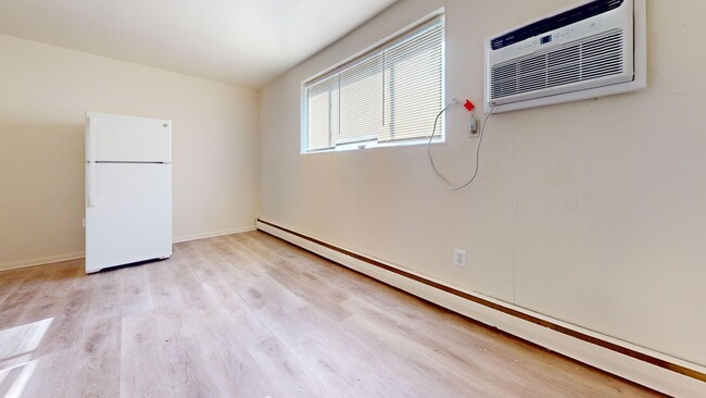 Building Photo - Treeview Residences
