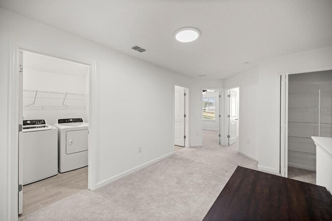 Building Photo - 3353 SE 37th Ave Rd