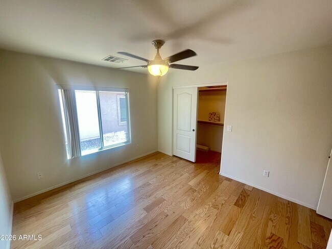 Building Photo - 1120 S 232nd Ave