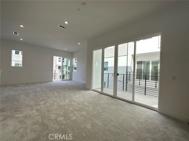 Building Photo - 1723 W Cara Dr