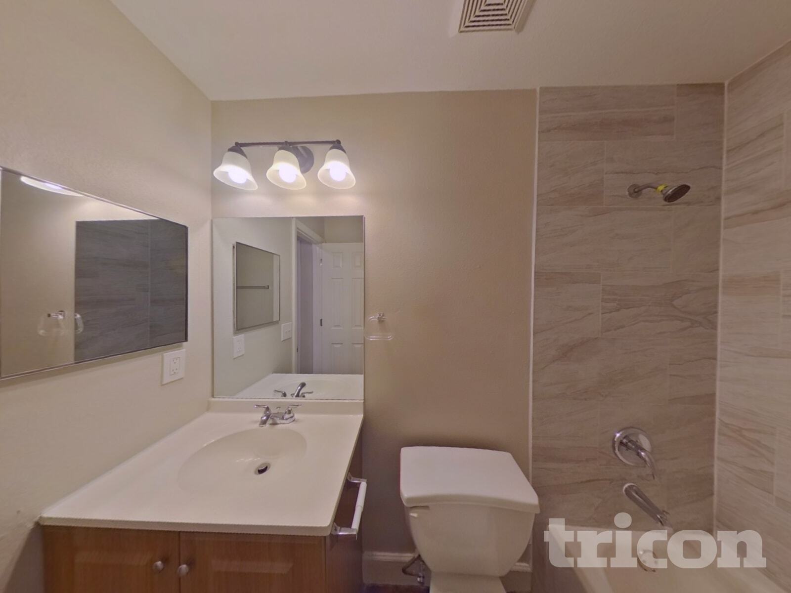 Building Photo - 1416 Thistledown Dr