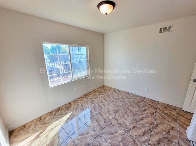 Building Photo - 22225 Seine Ave