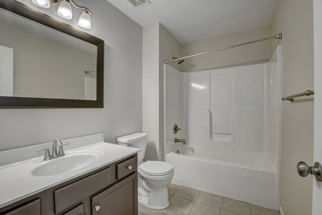 Building Photo - 10649 Kelsey Dr