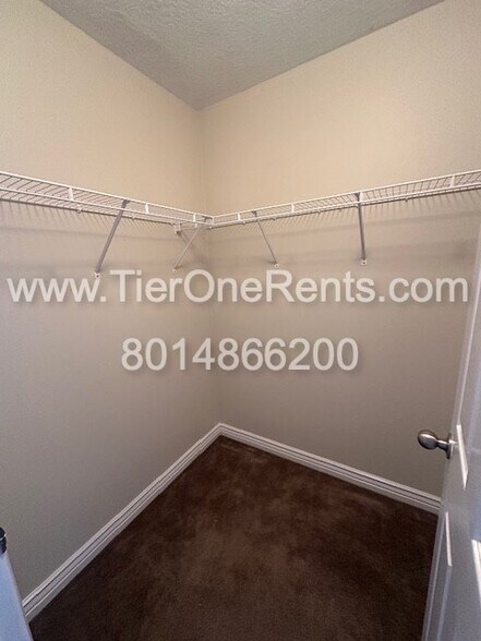 Building Photo - for a limited time, this property offers no deposit option for prequalified applicants!