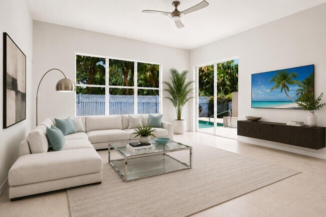 Building Photo - 207 Isle Verde Way