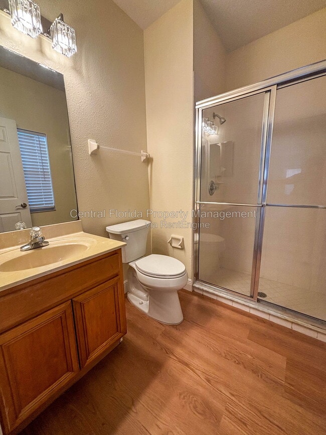 Building Photo - 10632 Cypress Trail Dr