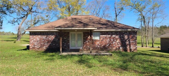 Building Photo - 1010 Newport Pkwy