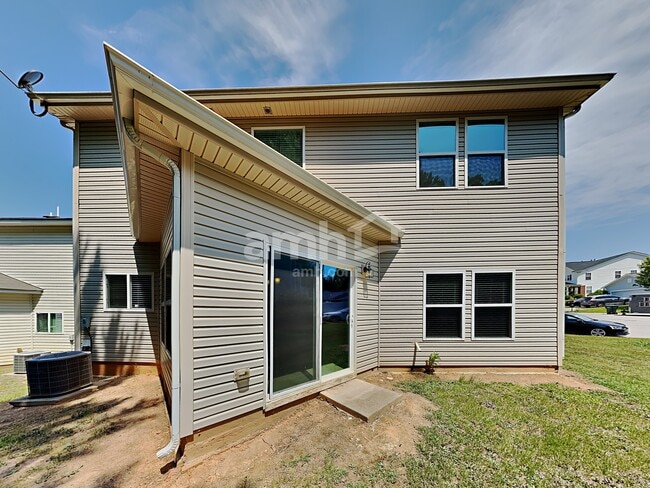 Building Photo - 253 Averasboro Dr