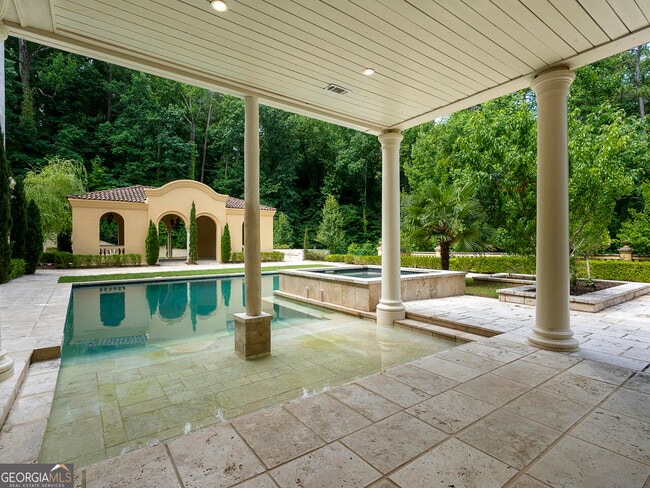 Building Photo - 6420 Riverside Dr