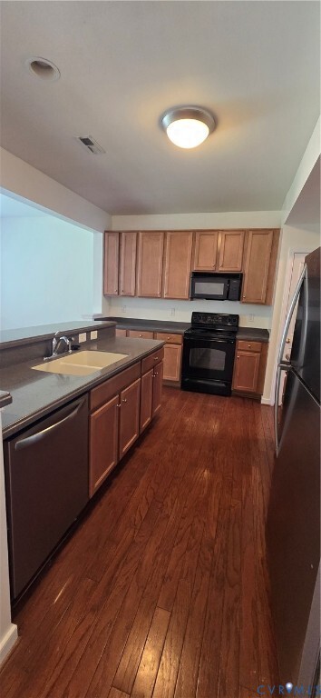 Building Photo - 11347 Abbots Cross Ln
