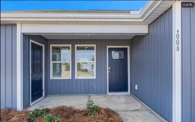 Building Photo - 4008 Cypress Frst Wy